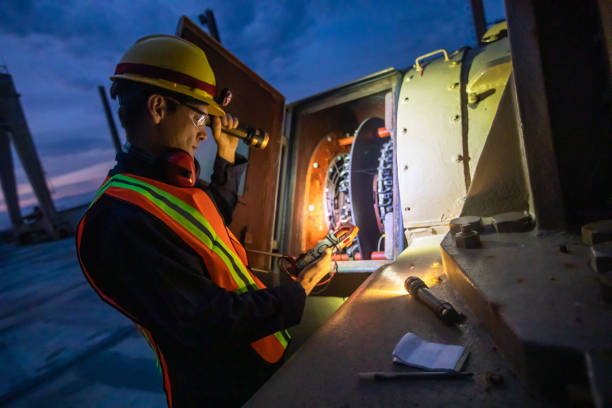 Best Electrical Repair Services  in Sunbury, OH