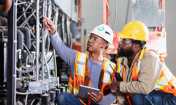  Sunbury, OH Electrician Pros